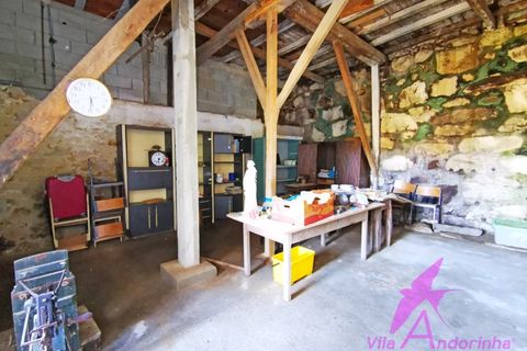 Villa i Caminha, Viana do Castelo, Caminha - € 460.000 | Ref: 119/2026 - foto 16