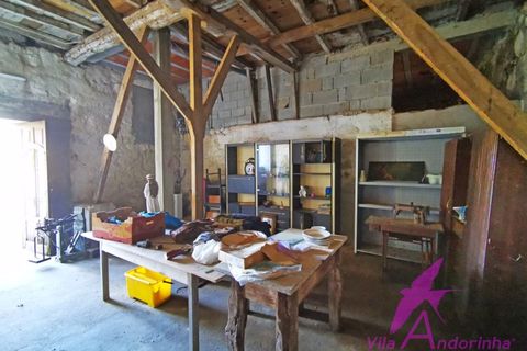 Villa i Caminha, Viana do Castelo, Caminha - € 460.000 | Ref: 119/2026 - foto 17