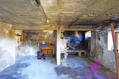 Villa i Caminha, Viana do Castelo, Caminha - € 460.000 | Ref: 119/2026 - foto 18