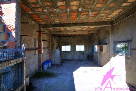 Villa i Caminha, Viana do Castelo, Caminha - € 460.000 | Ref: 119/2026 - foto 21