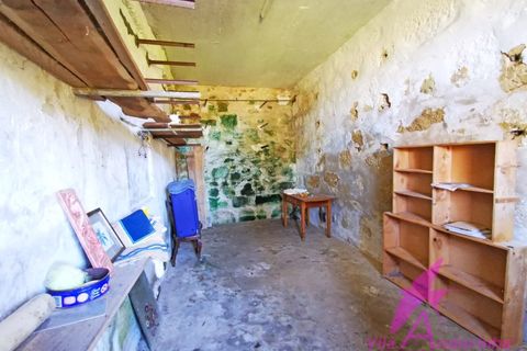 Villa i Caminha, Viana do Castelo, Caminha - € 460.000 | Ref: 119/2026 - foto 23