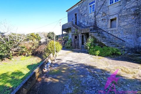 Villa i Caminha, Viana do Castelo, Caminha - € 460.000 | Ref: 119/2026 - foto 24