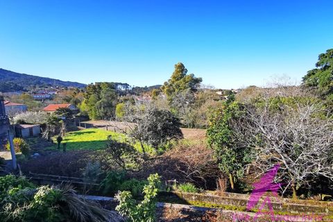 Villa i Caminha, Viana do Castelo, Caminha - € 460.000 | Ref: 119/2026 - foto 25