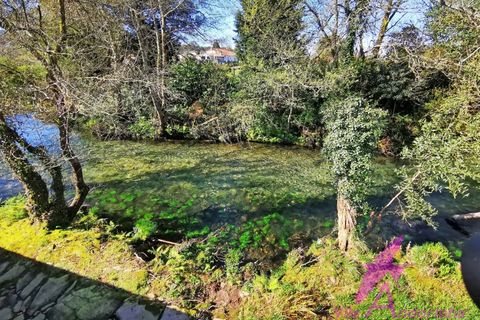 Villa i Caminha, Viana do Castelo, Caminha - € 460.000 | Ref: 119/2026 - foto 32