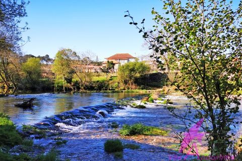Villa i Caminha, Viana do Castelo, Caminha - € 460.000 | Ref: 119/2026 - foto 33