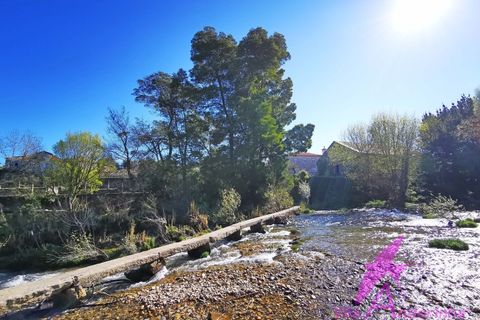 Villa i Caminha, Viana do Castelo, Caminha - € 460.000 | Ref: 119/2026 - foto 34