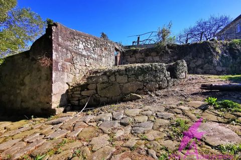 Villa i Caminha, Viana do Castelo, Caminha - € 460.000 | Ref: 119/2026 - foto 36