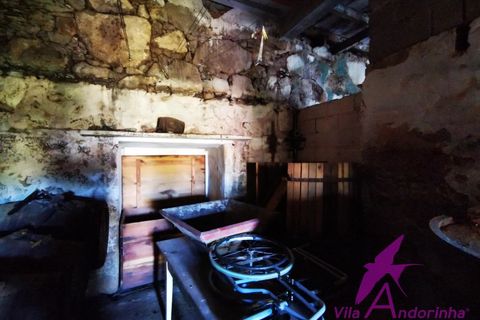 Villa i Caminha, Viana do Castelo, Caminha - € 460.000 | Ref: 119/2026 - foto 37