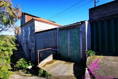 Villa i Caminha, Viana do Castelo, Caminha - € 460.000 | Ref: 119/2026 - foto 38