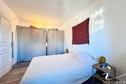 Villa a Fabrègues, Herault, Fabrègues - € 365.000 | Ref: 3457453402 - foto 4