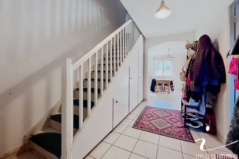 Villa a Fabrègues, Herault, Fabrègues - € 365.000 | Ref: 3457453402 - foto 6