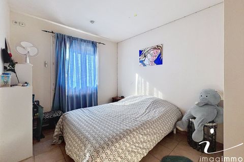Villa a Fabrègues, Herault, Fabrègues - € 365.000 | Ref: 3457453402 - foto 7