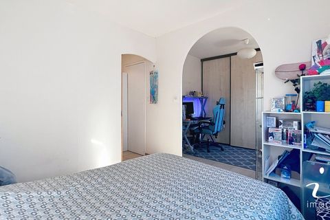 Villa a Fabrègues, Herault, Fabrègues - € 365.000 | Ref: 3457453402 - foto 8