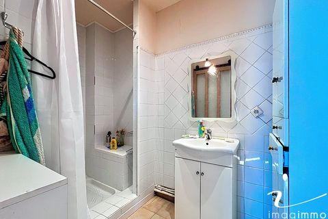 Villa a Fabrègues, Herault, Fabrègues - € 365.000 | Ref: 3457453402 - foto 9