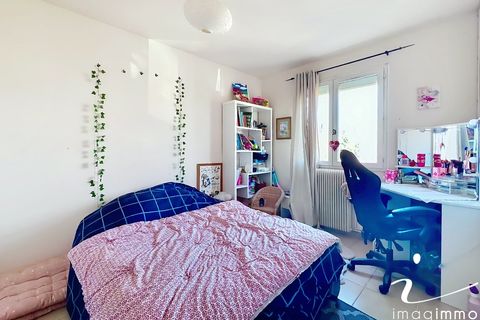 Villa a Fabrègues, Herault, Fabrègues - € 365.000 | Ref: 3457453402 - foto 10
