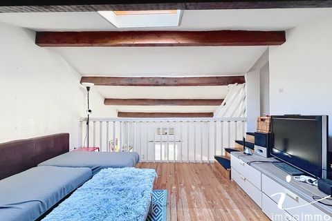 Villa a Fabrègues, Herault, Fabrègues - € 365.000 | Ref: 3457453402 - foto 11