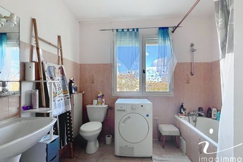 Villa a Fabrègues, Herault, Fabrègues - € 365.000 | Ref: 3457453402 - foto 12
