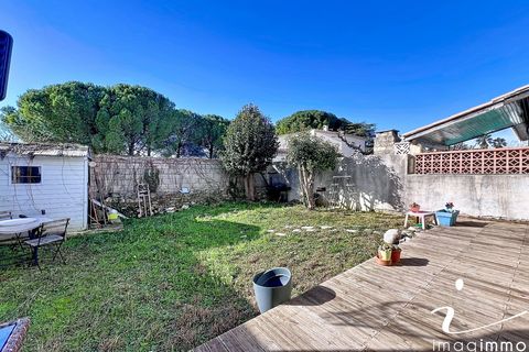 Villa a Fabrègues, Herault, Fabrègues - € 365.000 | Ref: 3457453402 - foto 13