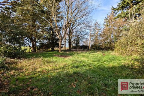 Villa a Monthodon, Indre-et-Loire, Monthodon - € 183.000 | Ref: MDUT437723MDUT - foto 15