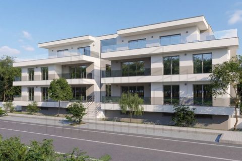 Leilighet i Pataias, Leiria, Pataias - € 265 000 | Ref: APA_188_A - foto 2