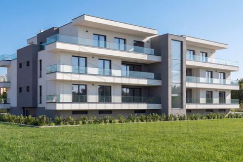 Leilighet i Pataias, Leiria, Pataias - € 265 000 | Ref: APA_188_A - foto 3