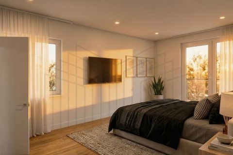 Leilighet i Pataias, Leiria, Pataias - € 265 000 | Ref: APA_188_A - foto 11