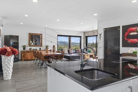 Villa i Alcobaca, Leiria, Alcobaca - € 645.000 | Ref: CAS_180 - foto 3