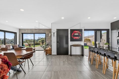 Villa i Alcobaca, Leiria, Alcobaca - € 645.000 | Ref: CAS_180 - foto 4