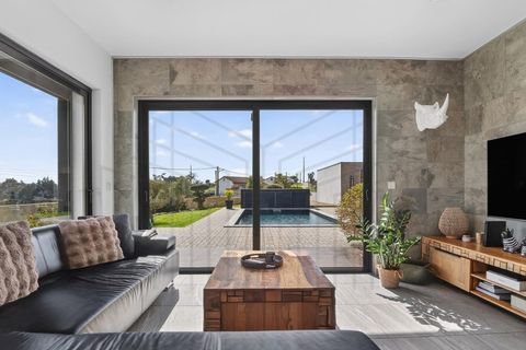 Villa i Alcobaca, Leiria, Alcobaca - € 645.000 | Ref: CAS_180 - foto 6