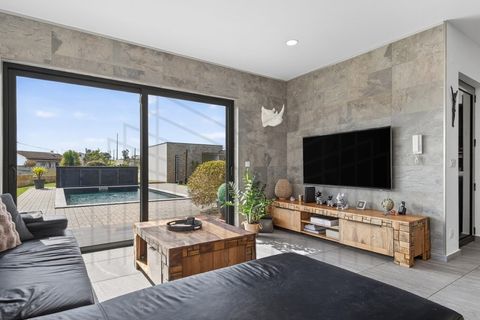 Villa i Alcobaca, Leiria, Alcobaca - € 645.000 | Ref: CAS_180 - foto 8