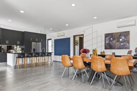 Villa i Alcobaca, Leiria, Alcobaca - € 645.000 | Ref: CAS_180 - foto 10