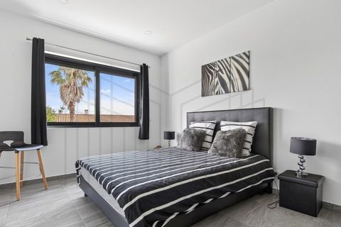 Villa i Alcobaca, Leiria, Alcobaca - € 645.000 | Ref: CAS_180 - foto 14