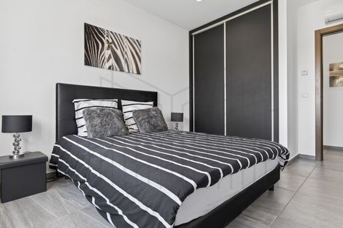 Villa i Alcobaca, Leiria, Alcobaca - € 645.000 | Ref: CAS_180 - foto 15