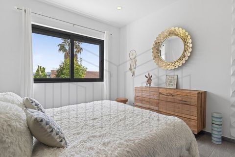 Villa i Alcobaca, Leiria, Alcobaca - € 645.000 | Ref: CAS_180 - foto 17