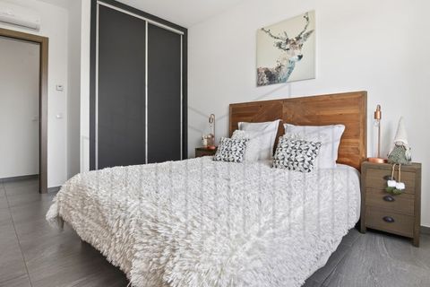 Villa i Alcobaca, Leiria, Alcobaca - € 645.000 | Ref: CAS_180 - foto 18