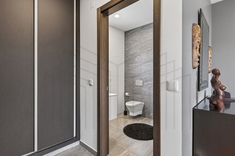 Villa i Alcobaca, Leiria, Alcobaca - € 645.000 | Ref: CAS_180 - foto 22