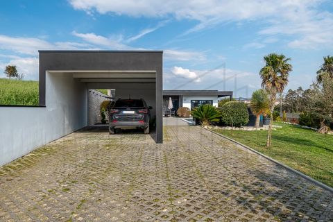 Villa i Alcobaca, Leiria, Alcobaca - € 645.000 | Ref: CAS_180 - foto 27