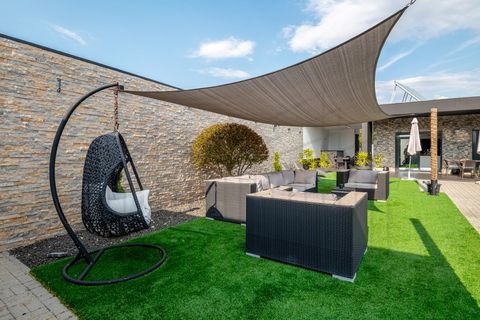 Villa i Alcobaca, Leiria, Alcobaca - € 645.000 | Ref: CAS_180 - foto 30