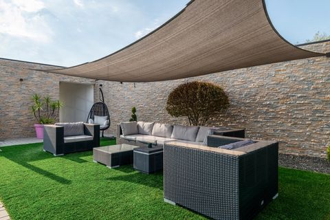 Villa i Alcobaca, Leiria, Alcobaca - € 645.000 | Ref: CAS_180 - foto 31