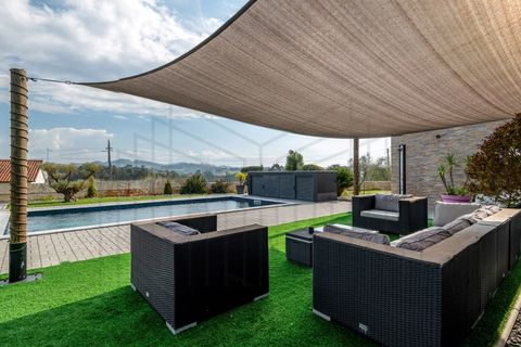 Villa i Alcobaca, Leiria, Alcobaca - € 645.000 | Ref: CAS_180 - foto 32
