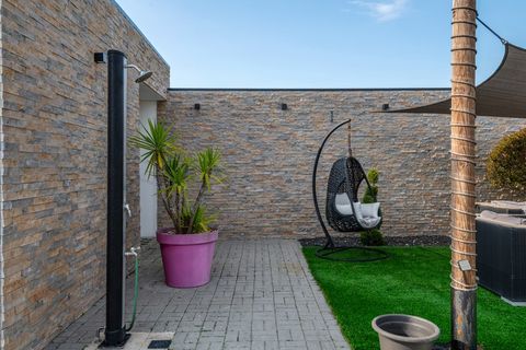 Villa i Alcobaca, Leiria, Alcobaca - € 645.000 | Ref: CAS_180 - foto 33