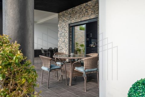 Villa i Alcobaca, Leiria, Alcobaca - € 645.000 | Ref: CAS_180 - foto 36