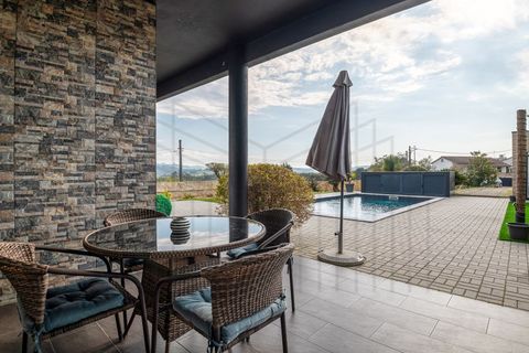 Villa i Alcobaca, Leiria, Alcobaca - € 645.000 | Ref: CAS_180 - foto 37