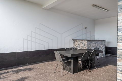 Villa i Alcobaca, Leiria, Alcobaca - € 645.000 | Ref: CAS_180 - foto 38