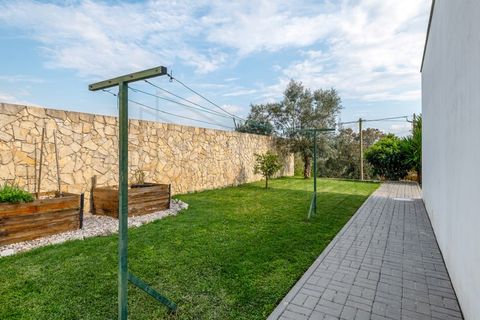 Villa i Alcobaca, Leiria, Alcobaca - € 645.000 | Ref: CAS_180 - foto 40