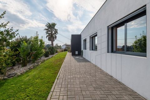 Villa i Alcobaca, Leiria, Alcobaca - € 645.000 | Ref: CAS_180 - foto 42