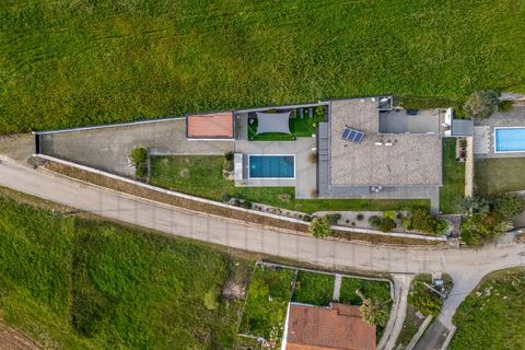 Villa i Alcobaca, Leiria, Alcobaca - € 645.000 | Ref: CAS_180 - foto 44