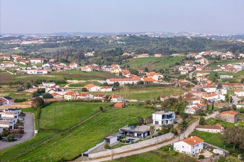 Villa i Alcobaca, Leiria, Alcobaca - € 645.000 | Ref: CAS_180 - foto 45
