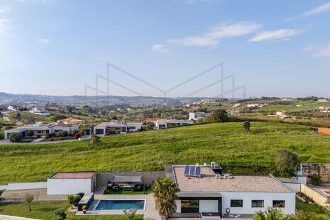 Villa i Alcobaca, Leiria, Alcobaca - € 645.000 | Ref: CAS_180 - foto 46