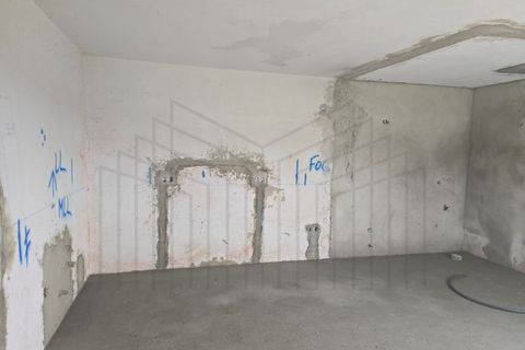 Villa i Alcobaca, Leiria, Alcobaca - € 210.000 | Ref: CAS_181 - foto 6